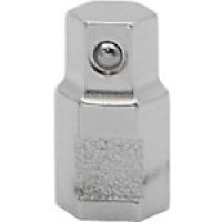 日本旭金属 ASH  VXKT318 ＡＳＨ　ＶＸＫ３１０８用スペアビット