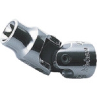 日本山下 KOKEN   2440T-E12 コーケン　トルクスユニバーサルソケット