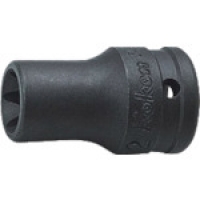 日本山下 KOKEN   23425-E12 コーケン　トルクスパワーソケット