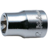 日本山下 KOKEN   3425-E8 コーケン　トルクスソケット