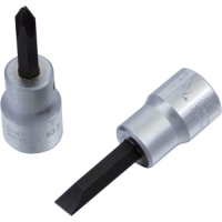 日本Pro-Auto  HX3001 スエカゲ　ヘキサゴンソケット＋ＮＯ１