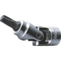 日本山下 KOKEN   2430T-T20 コーケン　トルクスユニバーサルソケット