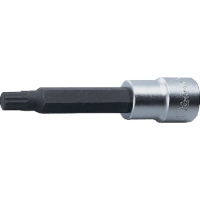 日本山下 KOKEN   4010M.120-10(12P) コーケン　ヘッドボルト用ビットソケット