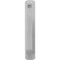 日本旭金属 ASH  VXKT336 ＡＳＨ　ＶＸＫ３３０６用スペアビット