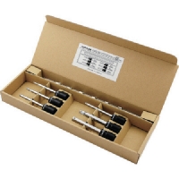 日本旭金属 ASH  VXKS316 ＡＳＨ　ヘキサゴンソケットキャッチャーボール付セット９．５□×３８Ｌ