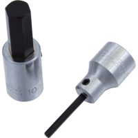 日本Pro-Auto  HX3060 スエカゲ　ヘキサゴンソケット６ｍｍ