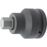 日本山下 KOKEN   17108.32-36 コーケン　３８．１ｍｍ差込　インパクトヘックスビットソケット　３６ｍｍ