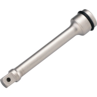 ＴＯＮＥ（株） NE30-100HP ＴＯＮＥ　インパクト用エクステンションバー１００ｍｍ　ハンガータイプ