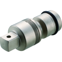 ＴＯＮＥ（株） NJ80 ＴＯＮＥ　インパクト用ボールジョイント