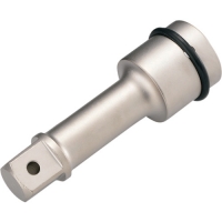 ＴＯＮＥ（株） NE80-250 ＴＯＮＥ　インパクト用エクステンションバー　２５０ｍｍ