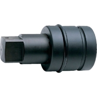 日本山下 KOKEN   19760-500 コーケン　インパクトエクステンションバー