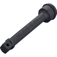 ＴＯＮＥ（株） AE30-075 ＴＯＮＥ　インパクト用エクステンションバー　７５ｍｍ