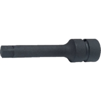 日本山下 KOKEN   NV16760-330 コーケン　防振インパクトエクステンションバー