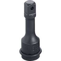 ＴＯＮＥ（株） AE40-075 ＴＯＮＥ　インパクト用エクステンションバー