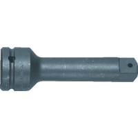 日本百固 BAHCO  JHW7-107 ＷＩＬＬＩＡＭＳ　１ドライブ　エクステンション　７‐１／４インチ　インパクト