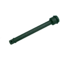 日本京都 KTC ABP8-21SQP ＫＴＣ　２５．４ｓｑ．インパクトレンチ用インナソケット　２１ｍｍ