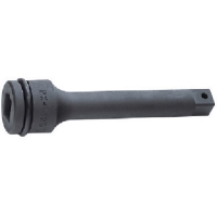 トップ工業（株） PX-4075 ＴＯＰ　インパクト用エクステンションバー　差込角１２．７Ｘ７５ｍｍ