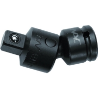 日本長堀工業 NAC   303UNB ナック　ユニバーサルジョイント　差込角９．５２ｘ９．５２凸　ボール止付