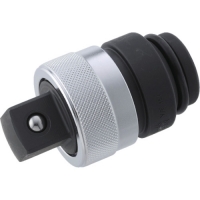 トップ工業（株） EPA-46 ＴＯＰ　インパクトレンチ用ワンタッチアダプター（変換タイプ）