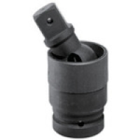 日本旭金属 ASH  UJ0800 ＡＳＨ　インパクトレンチ用ユニバーサルジョイント２５．４□