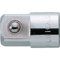日本水户工机 MITOLOY  AD46 ミトロイ　１／２　アダプター　１／２Ｘ３／４