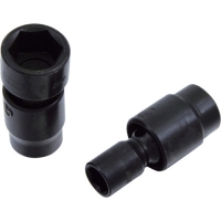 日本Pro-Auto  3820 スエカゲ　インパクトユニバーサル１１ｍｍ