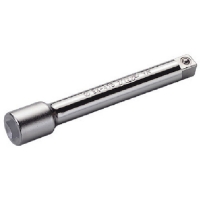 トップ工業（株） EX-315 ＴＯＰ　エクステンションバー差込角９．５ｍｍ全長１５０ｍｍ