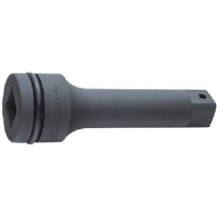 トップ工業（株） PX-8175 ＴＯＰ　インパクト用エクステンションバー　差込角２５．４Ｘ１７５ｍｍ