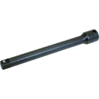 日本百固 BAHCO  JHW2-106A ＷＩＬＬＩＡＭＳ　３／８ドライブ　エクステンション　１０インチ　インパクト