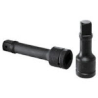 日本旭金属 ASH  UE0625 ＡＳＨ　インパクトレンチ用エクステンションバー１９．０□×２５０ｍｍ