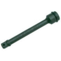 ＴＯＮＥ（株） AE40-150 ＴＯＮＥ　インパクト用エクステンションバー