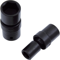 日本Pro-Auto  4631 スエカゲ　インパクトユニバーサル１５ｍｍ