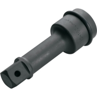 ＴＯＮＥ（株） AE80-400 ＴＯＮＥ　インパクト用エクステンションバー　４００ｍｍ