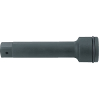 日本水户工机 MITOLOY  P12EX300 ミトロイ　１－１／２　インパクトレンチ用　エクステンションバー　３００ｍｍ