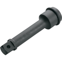 ＴＯＮＥ（株） AE60-300 ＴＯＮＥ　インパクト用エクステンションバー　３００ｍｍ