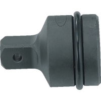 日本水户工机 MITOLOY  PAD86 ミトロイ　８／８　インパクトレンチ用　アダプター　８／８Ｘ３／４