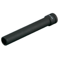 日本京都 KTC BP4LL-21T ＫＴＣ　１２．７ｓｑ．インパクトレンチ用ロングソケット　２１ｍｍ