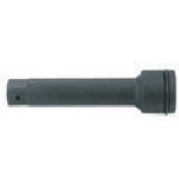 日本水户工机 MITOLOY  P12EX330 ミトロイ　１－１／２　インパクトレンチ用　エクステンションバー　３３０ｍｍ