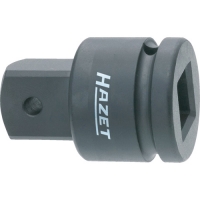 日本角田 HAZET  1007S-2 ＨＡＺＥＴ　アダプター