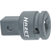 日本角田 HAZET  8807S-1 ＨＡＺＥＴ　インパクト用アダプター
