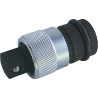 トップ工業（株） EPA-4 ＴＯＰ　インパクトレンチ用ワンタッチアダプター　１２．７