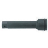 日本水户工机 MITOLOY  P12EX400 ミトロイ　１－１／２　インパクトレンチ用　エクステンションバー　４００ｍｍ