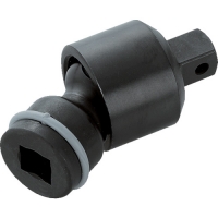 日本京都 KTC BJP4 ＫＴＣ　１２．７ｓｑ．インパクトレンチ用ユニバーサルジョイント