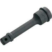 ＴＯＮＥ（株） AE40-300 ＴＯＮＥ　インパクト用エクステンションバー　３００ｍｍ