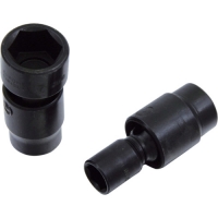 日本Pro-Auto  3821 スエカゲ　インパクトユニバーサル１２ｍｍ