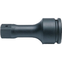 日本山下 KOKEN   17760-175 コーケン　インパクトエクステンションバー