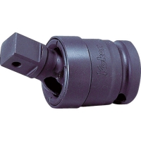 日本山下 KOKEN   14771 コーケン　インパクトユニバーサルジョイント