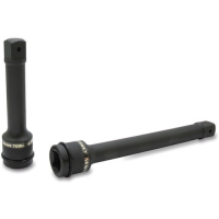 日本旭金属 ASH  UE0830 ＡＳＨ　インパクトレンチ用エクステンションバー２５．４□×３００ｍｍ