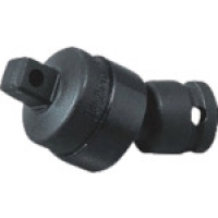 日本山下 KOKEN   12770 コーケン　インパクトユニバーサルジョイント