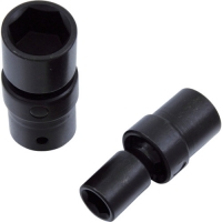 日本Pro-Auto  4630 スエカゲ　インパクトユニバーサル１４ｍｍ